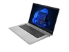 Notebooks ter Vervanging van Desktopcomputer –  – 59W63EA#UUG