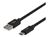 USB Cables –  – USBC-1132M