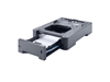 Printer Input Trays –  – 1203PK0KL0