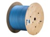 Bulk Network Cables –  – BC6A-2311B-BU
