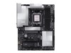 AMD –  – PRO_X870E-P_WIFI