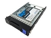 SSD, Solid State Drives –  – SSDEP45LE7T6-AX