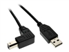 USB кабели –  – 34535U