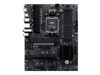 AMD –  – 7E93-001R