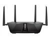 SOHO Bridges &amp; Routers –  – RAX50-100APS