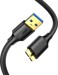 USB kaablid –  – 10840