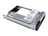 Server Hard Drives –  – 345-BCFO