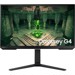 Monitori za računar –  – 7306600