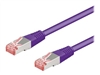 Special Network Cables –  – 93535