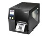 Label Printers –  – ZX1200I PRO