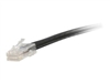 Patch Cables –  – 00528