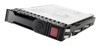 SSD, Solid State Drives –  – P47811-H21-RFB