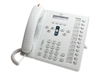VoIP телефони –  – CP-6961-W-K9=
