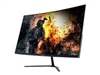 Monitores de Ordenador –  – UM.JW5AA.P01