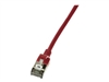 Patch-Kabel –  – CQ9024S