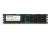 DDR3 –  – V71280032GBR