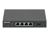 Unmanaged Switches –  – 562058