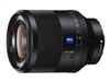 Camcorder Lenses –  – SEL50F14Z