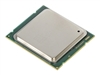 Intel-Prozessoren –  – V26808-B9031-V12