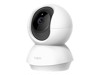 Wireless IP Cameras –  – TAPO C200(DE)