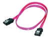 SATA kabels –  – AK-400100-005-R
