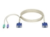 Câbles KVM –  – EHN70001-0010