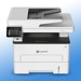 Multifunctionele Printers –  – MB2236I