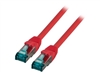 Patch Cable –  – MK6001.30R