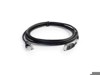 Patch Cables –  – C2G02211