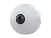 Wired IP Cameras –  – 02636-004