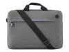 Notebook Carrying Case –  – 1E7D7AA