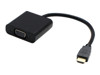 Video Converters –  – 0B47069-AO
