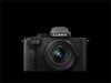 Mirrorless System Digital kamere																								 –  – DC-G100KEG-K