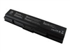 Specific Batteries –  – TS-A200