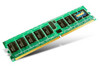 DDR2 –  – TS64MQR72V4E