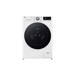 Ostalo –  – F4WR711S2W