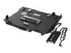 Notebook Docking Stations –  – AS7.P040.100-PS