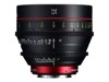 Digital Camera Lenses –  – 9139B001