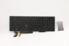 Claviers –  – 01YP686