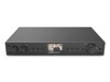 AV-Receiver –  – 00054256