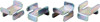 Accessoires pour serveur –  – SA.0033.001