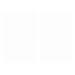 Otros –  – DSK3B530DP110/2
