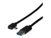 Καλώδια USB –  – EBUSBC-USBC5GAK.1