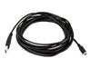 USB Cables –  – 3898