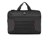 Notebook Carrying Case –  – 501873