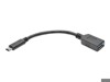 USB Cables –  – U428-06N-F