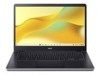 Netbooks –  – NX.KNMEF.006