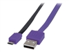 USB-Kabler –  – 391368
