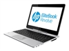 Konvertibla Notebook-Datorer –  – F1N30EA#ABY