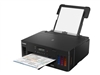 Ink-Jet Printers –  – 3112C003